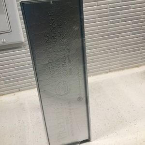 Premier Age-Defying Instant Wrinkle Cream Eraser